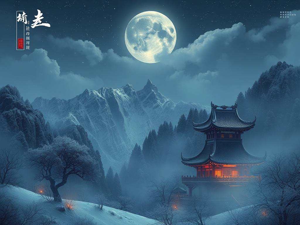 天蝎座易陷爱情吗为什么