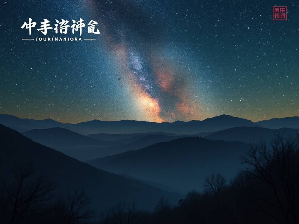 2021年4月份射手座事业运势