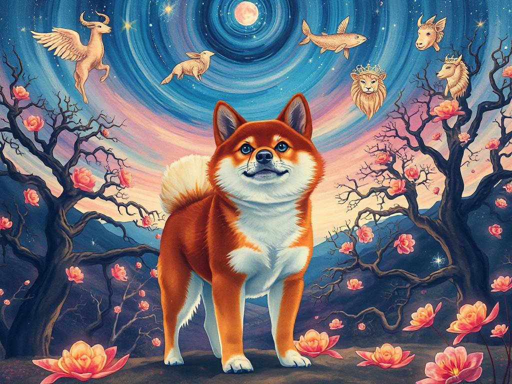 狗不匹配的属相