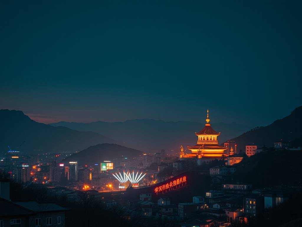 指纹算命口诀