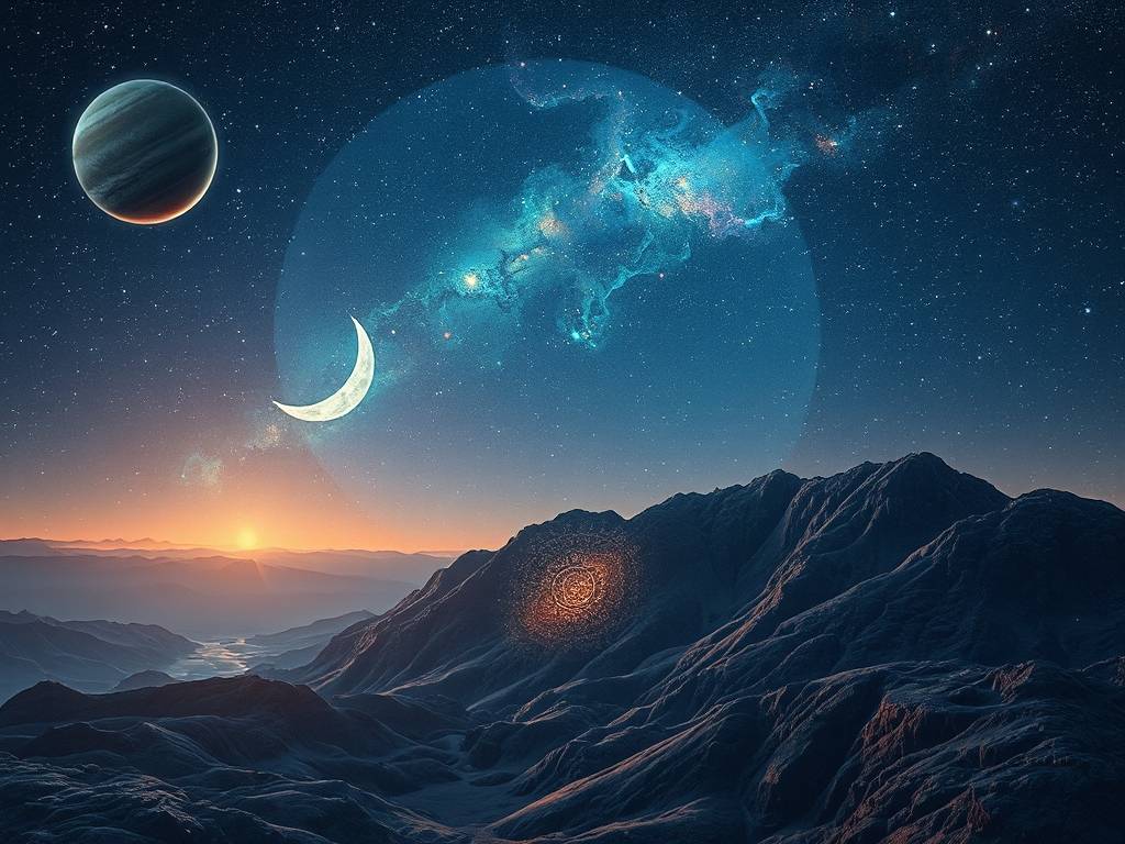 处女座运势第一星座网