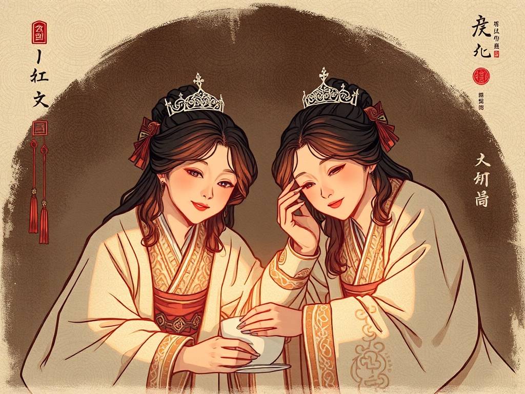 本周水瓶座财富运势如何呢