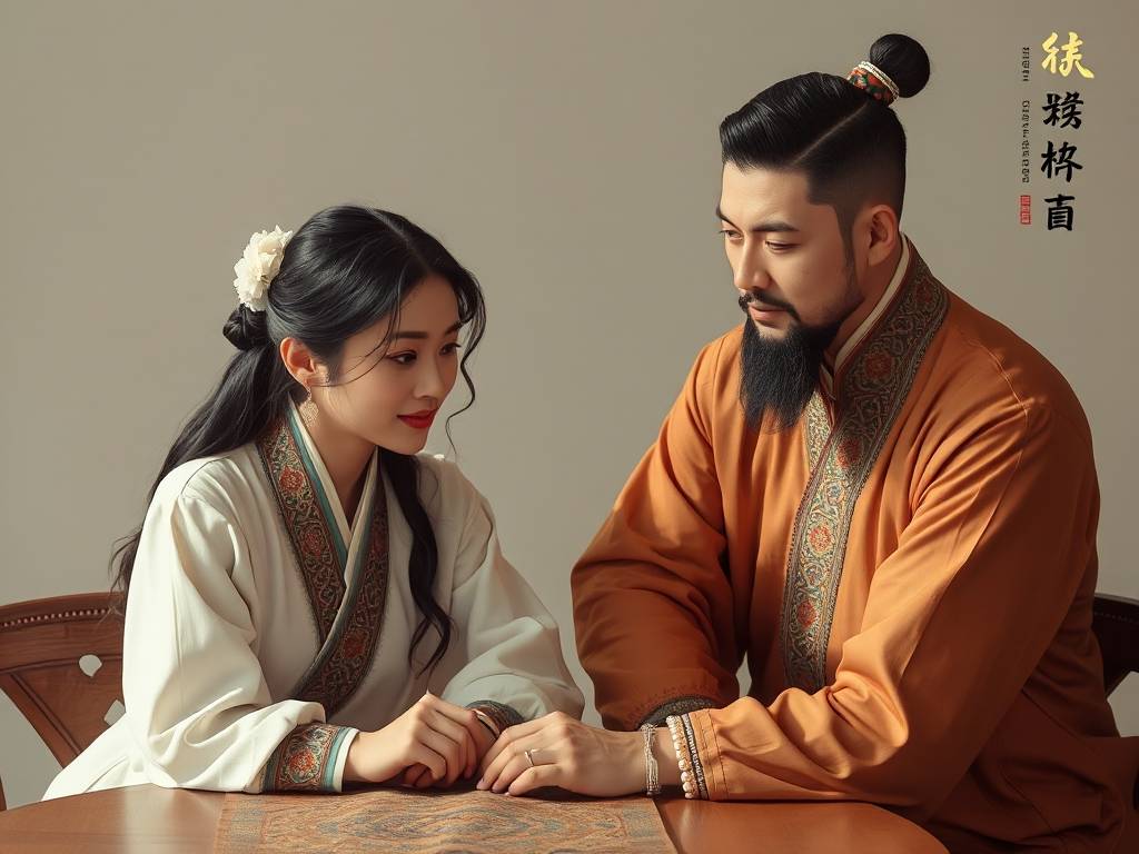 双子座女的时尚审美排名的简单介绍