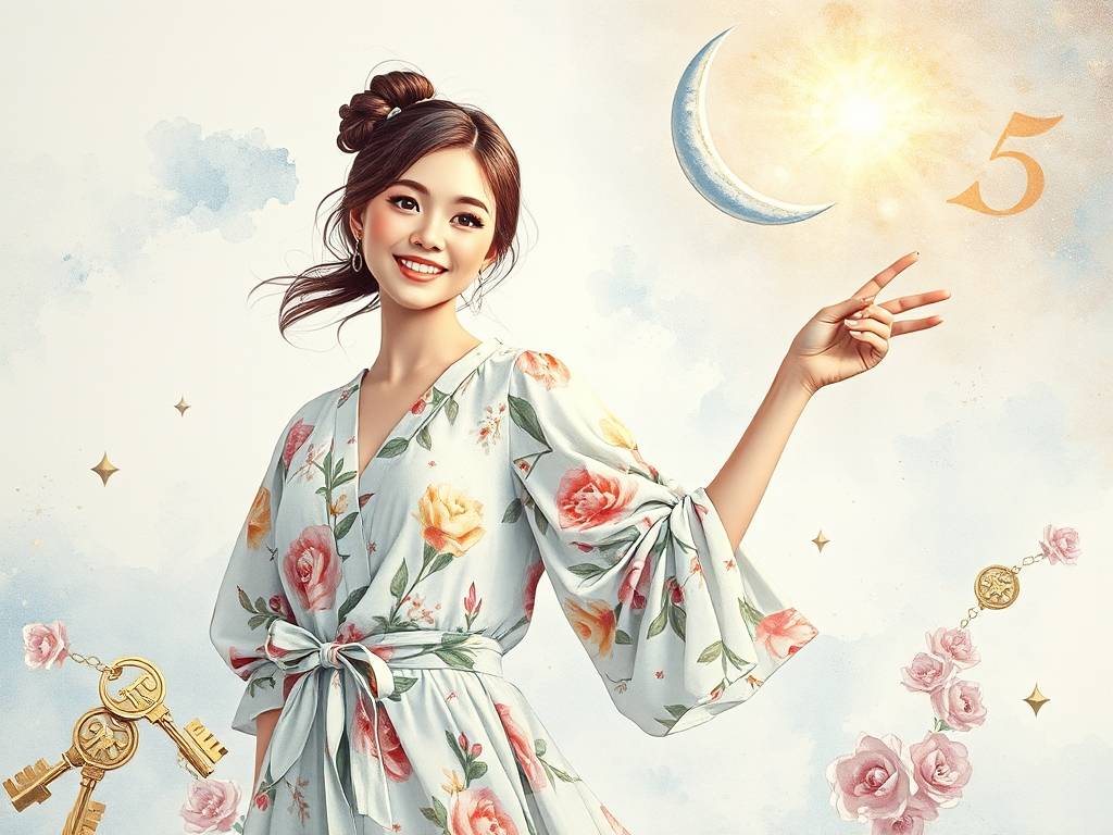 关于双子座几岁财富最好呢女的信息