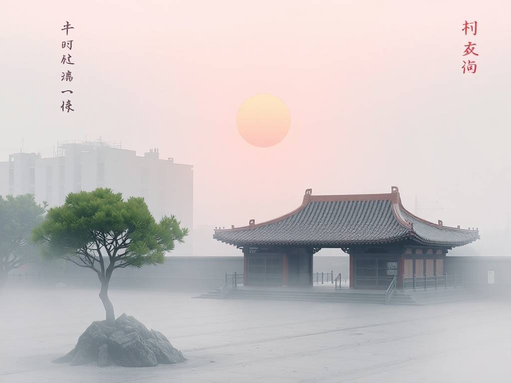 地包天可以通过拔牙矫正吗