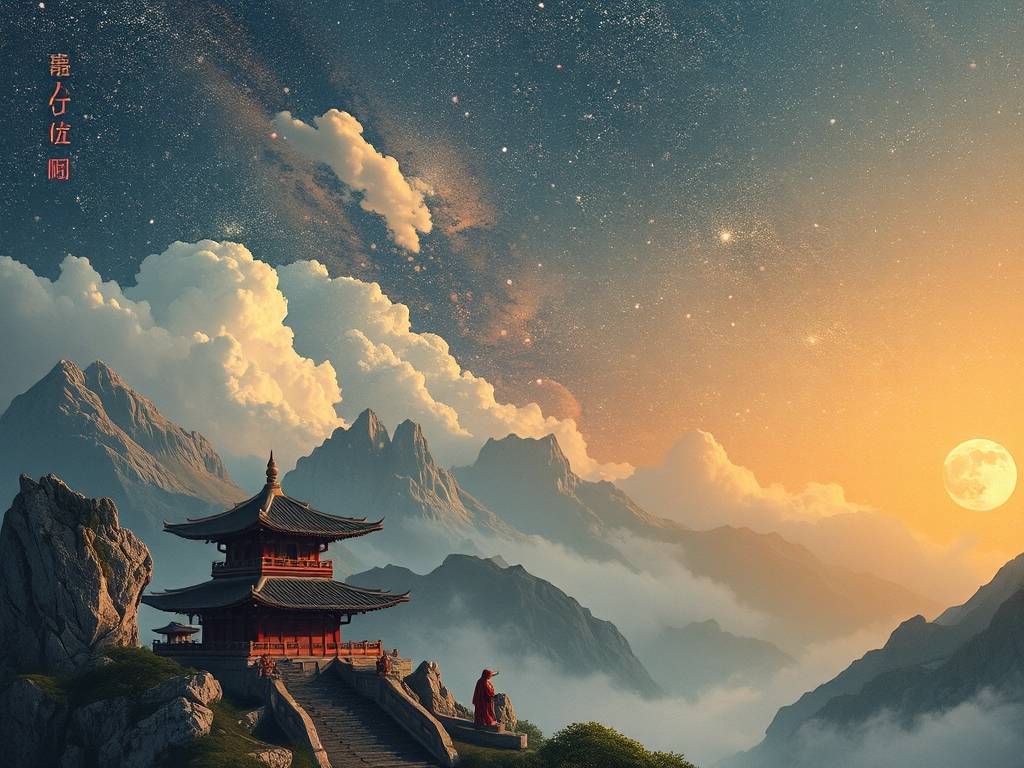 水瓶座的男明星有谁