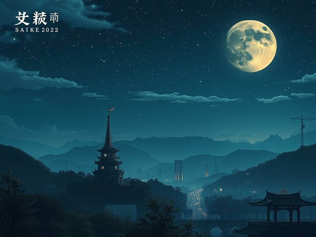 白羊座三月份感情运势2021