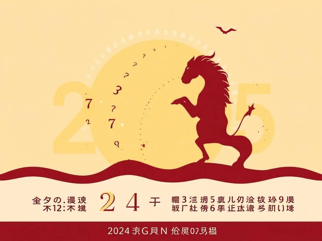 2024双子座的幸运数字和倒霉数字