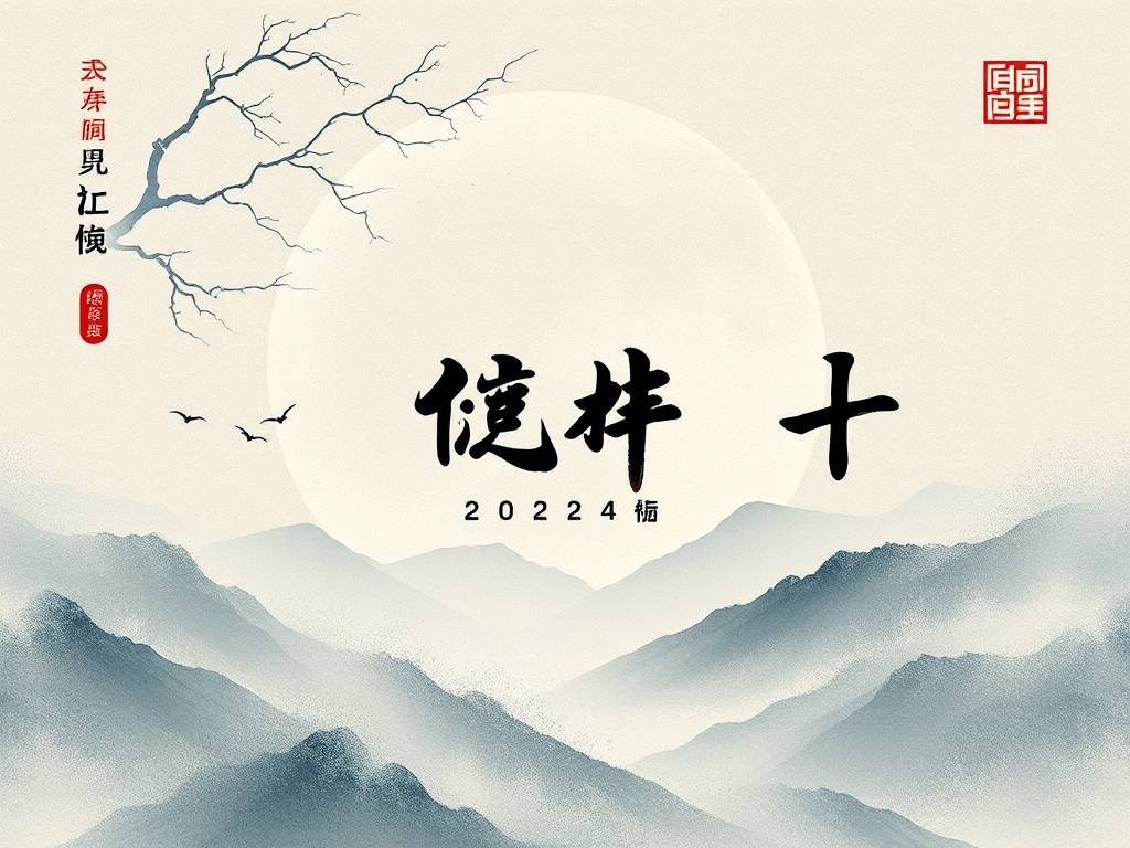 2024双子座的幸运数字和倒霉数字