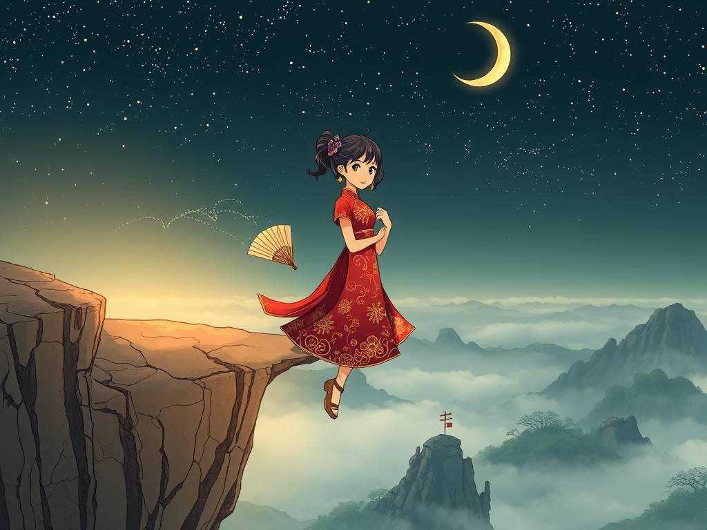女孩起名生辰八字起名免费测试