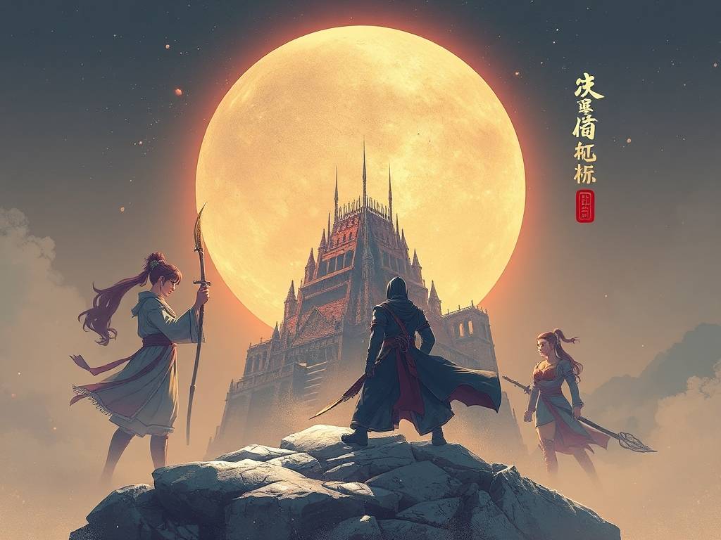 观音灵签76签详细解释