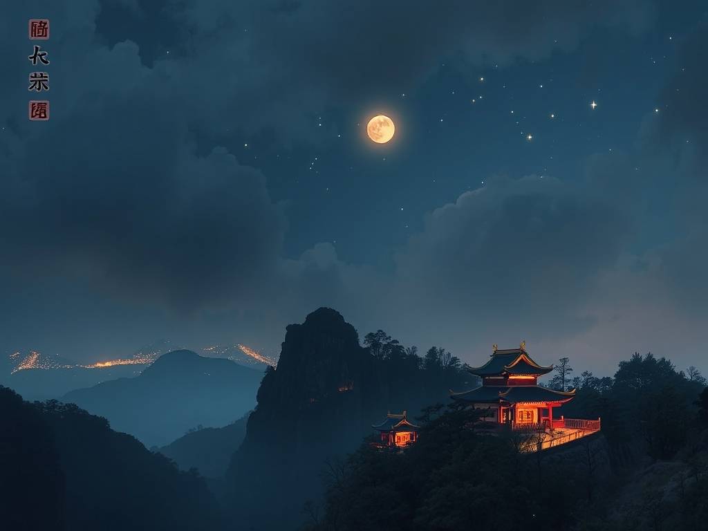 射手座是不是很强势