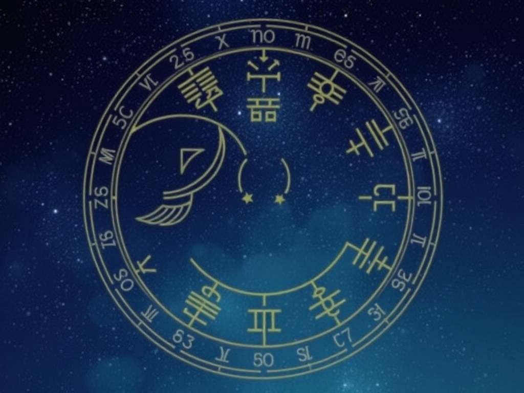 射手座与金牛座配对指数是多少