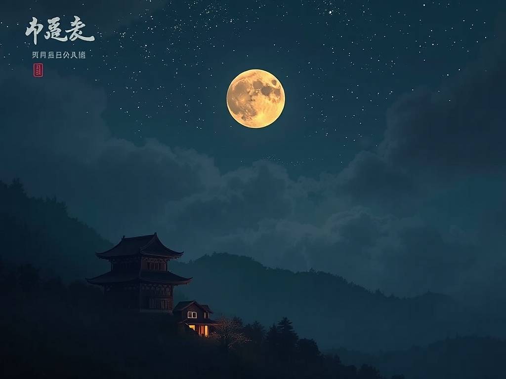 娱乐圈金牛座的女明星有哪些