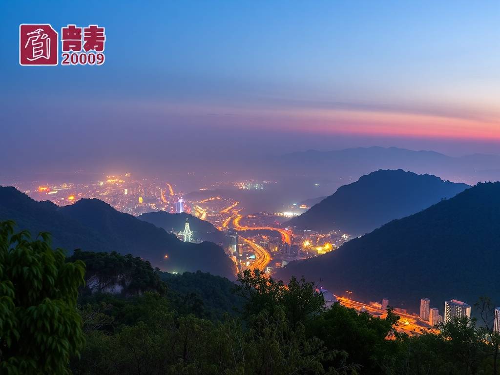 属兔2009年虚岁多大