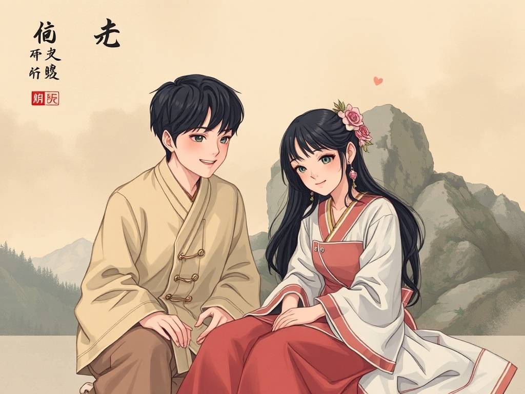 狮子座是几月到几月