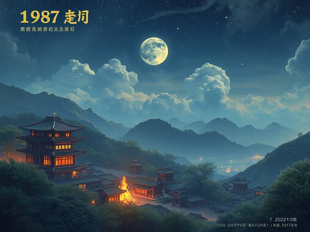 87年属兔犯太岁什么意思