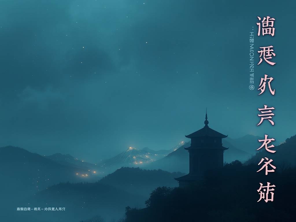 抖音起名恶搞网名大全