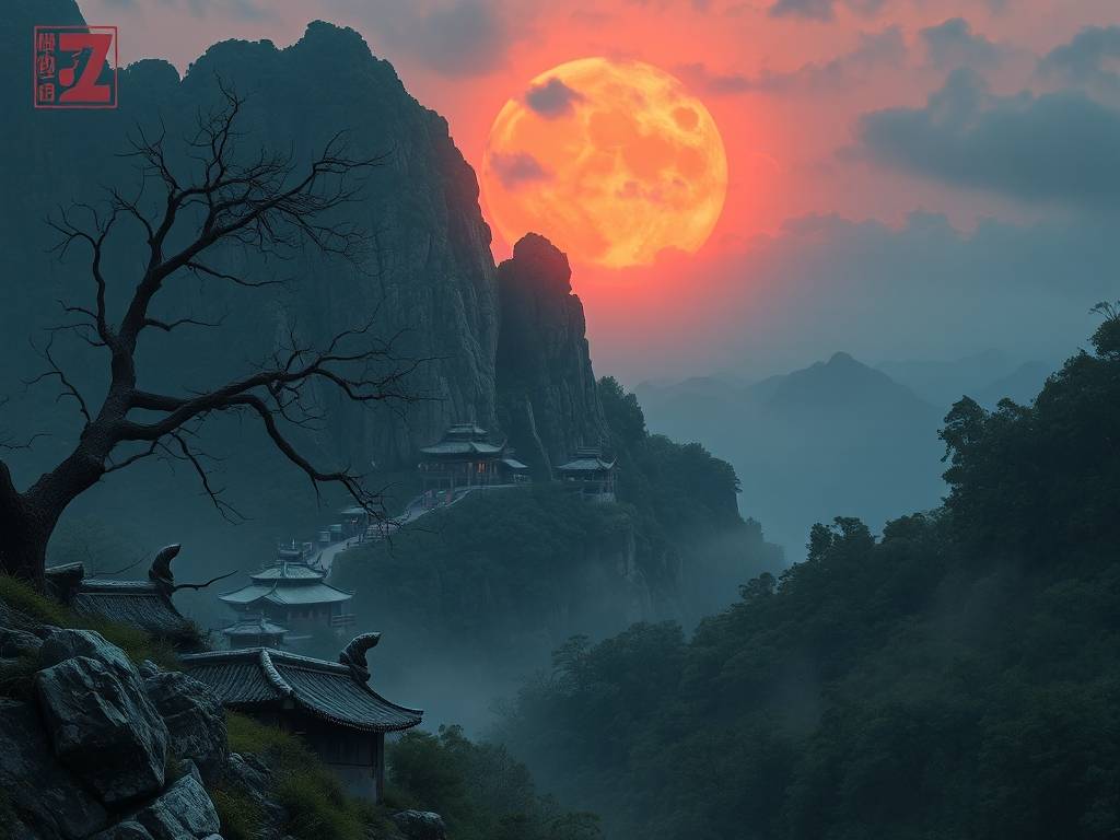天蝎座和金牛座配对指数是多少