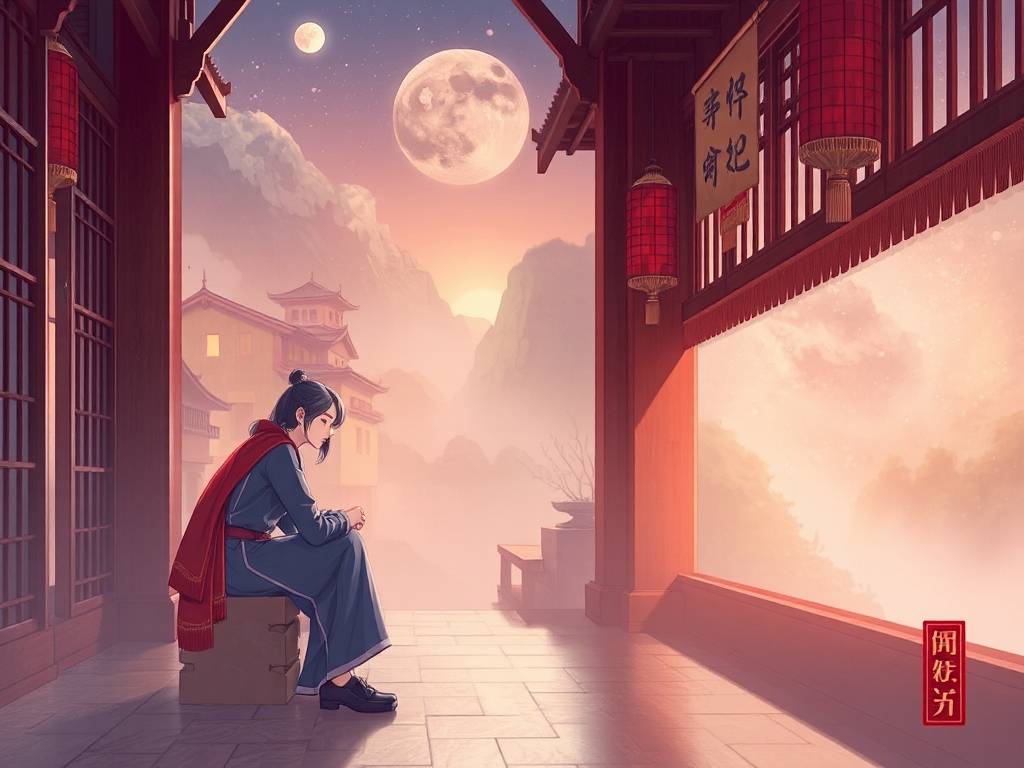 天蝎座和金牛座配对指数是多少