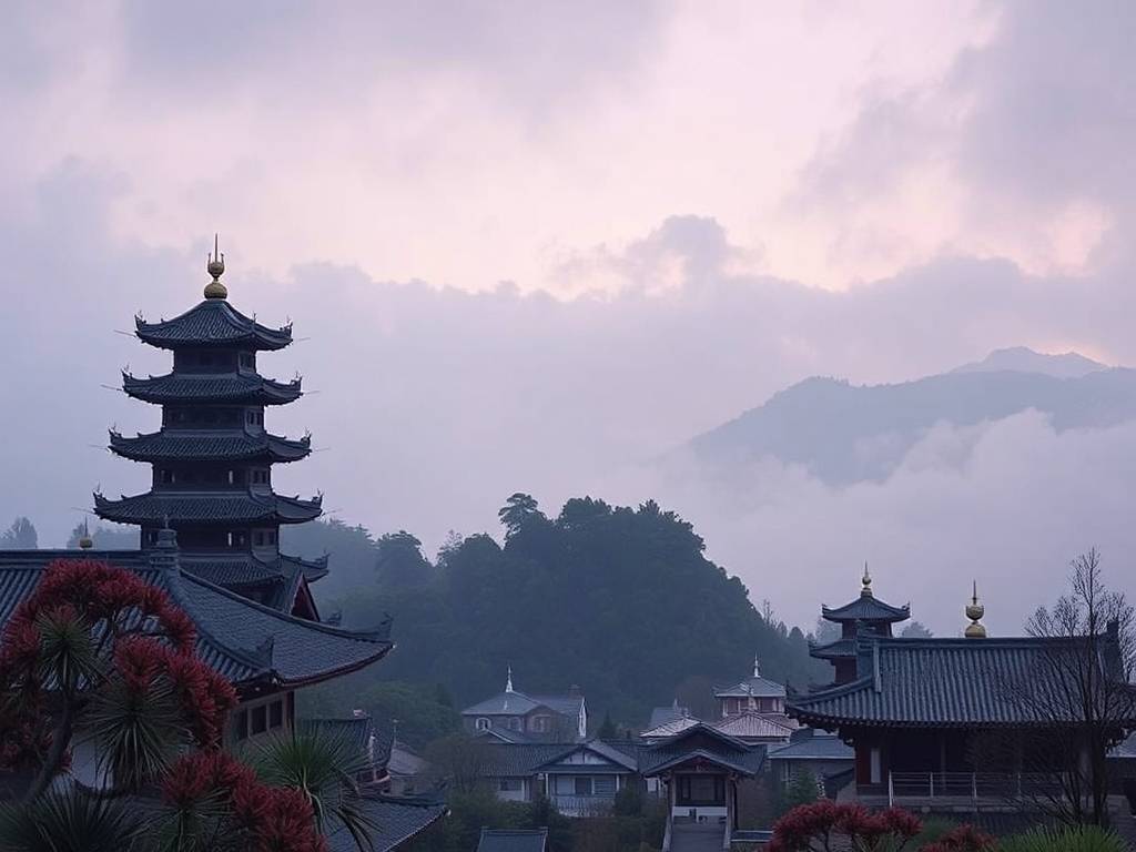 双子座和天蝎座的感情怎么样