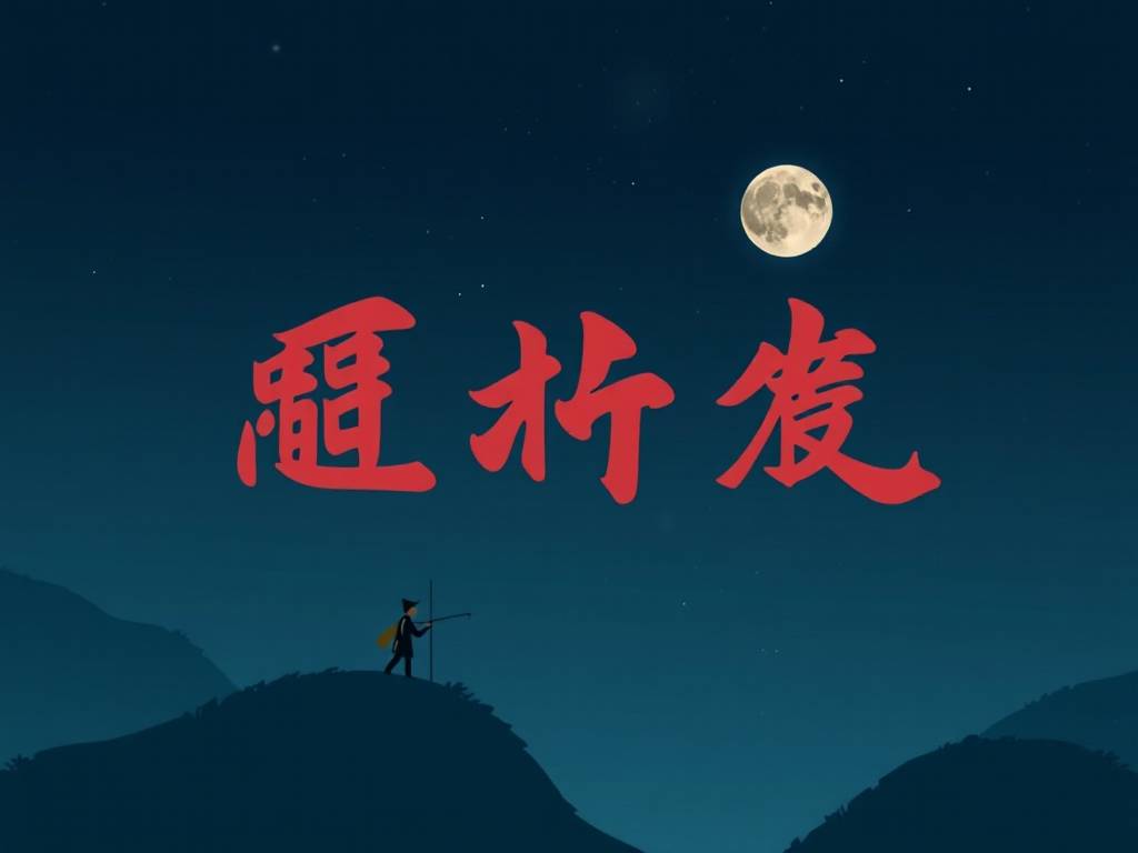 家居风水如何辨别方位