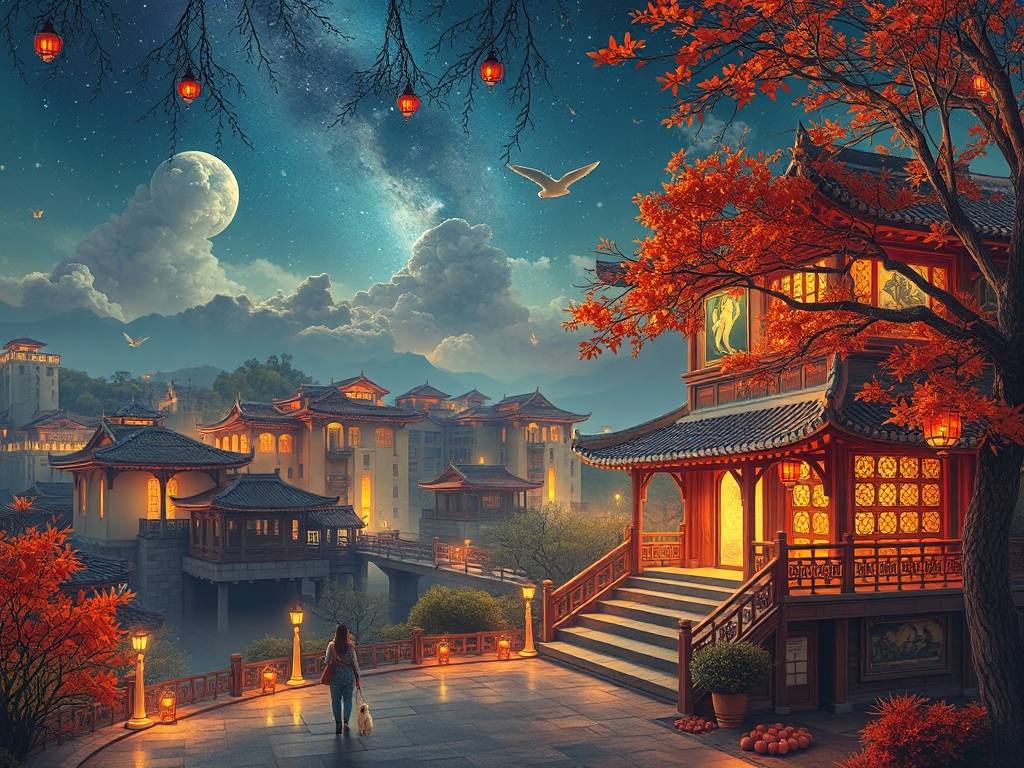 天蝎座属于什么星象