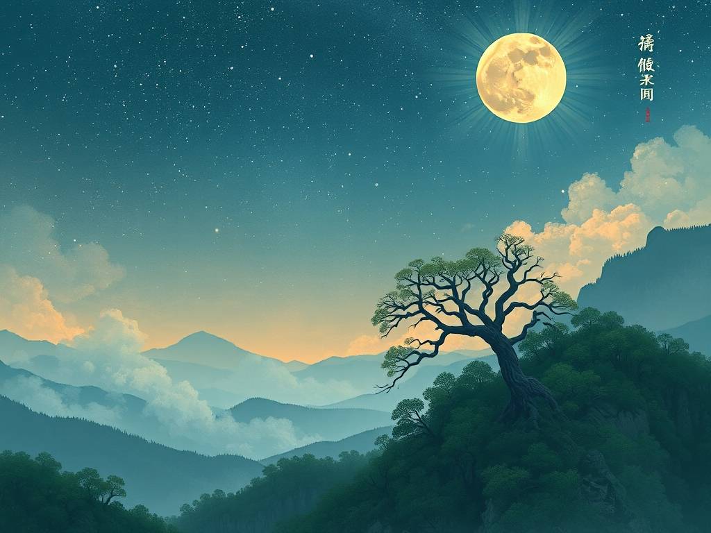 天蝎座属于什么星象