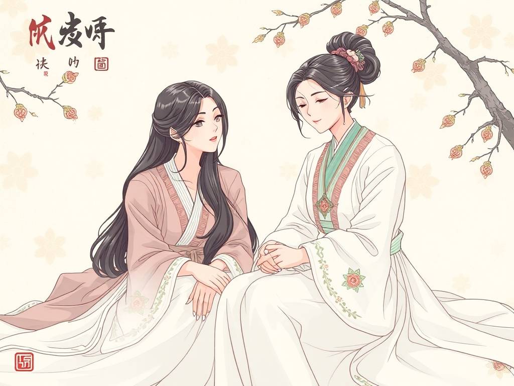 狮子座女到底是什么样的一个性格