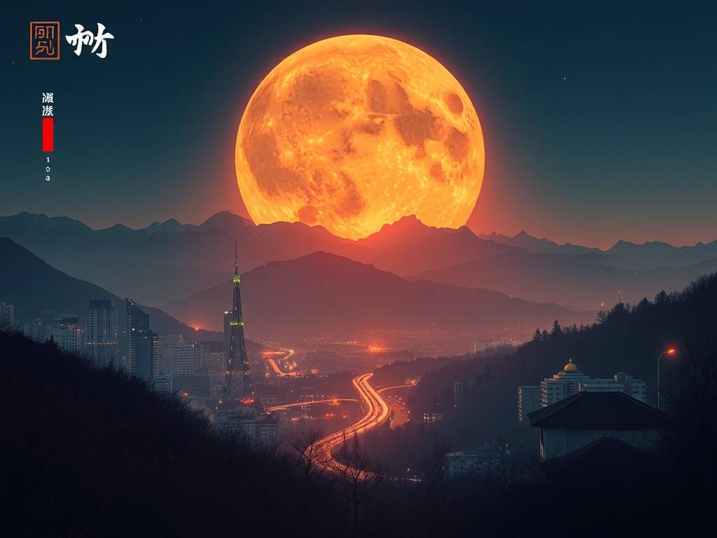 00年水瓶座2021年运势