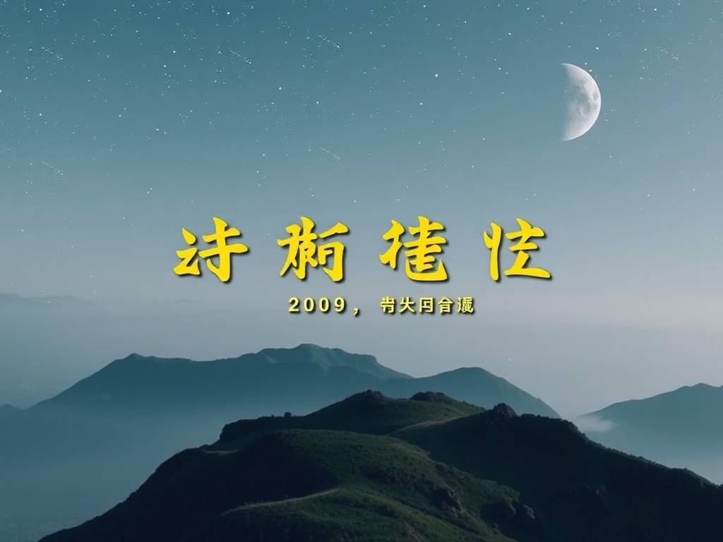 00年水瓶座2021年运势