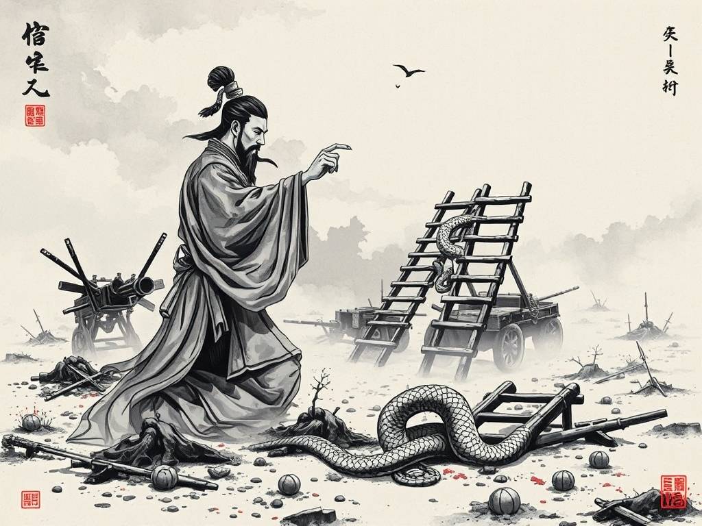 关帝灵签26签详解