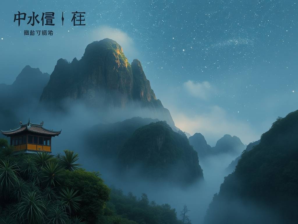处女座与白羊座配吗