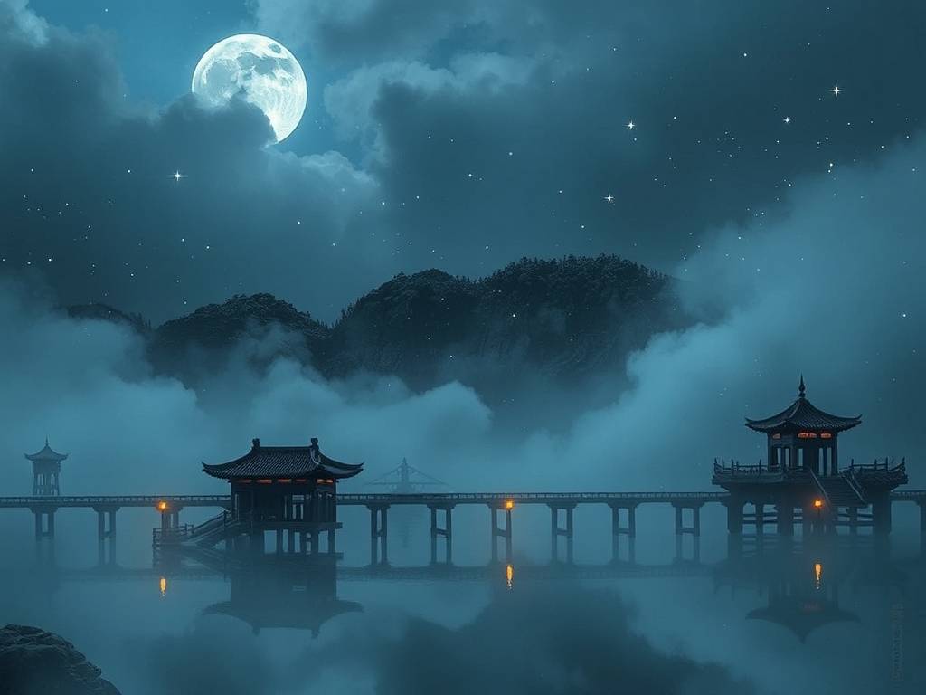 处女座与白羊座配吗