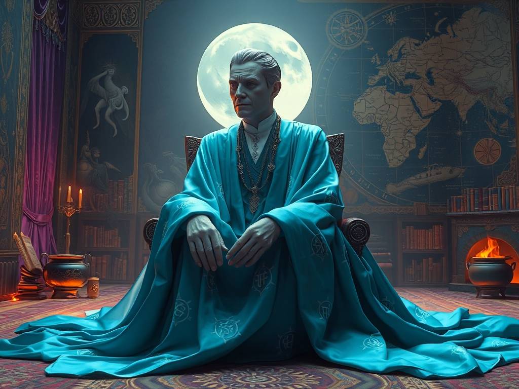 从骨相看你是不是贵人命