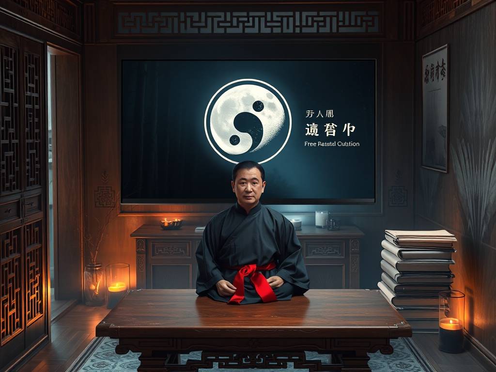 周易起名网唯一官网免费张洛翊