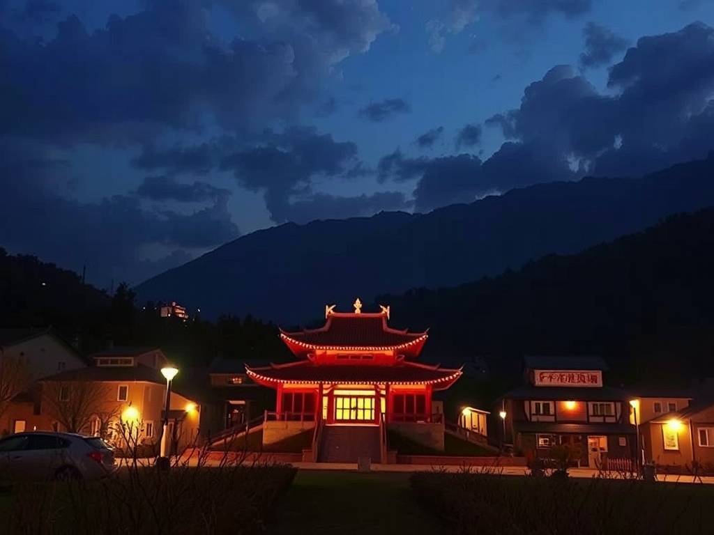 摩羯座男生性格十二月份怎么样