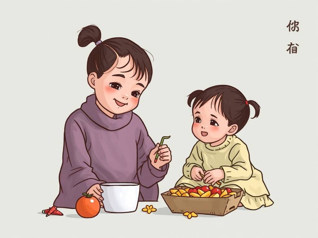 鼻梁薄的男人好还是不好
