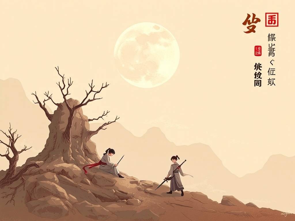 鼻梁薄的男人好还是不好