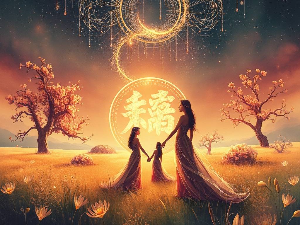 摩羯座爱情最终结局