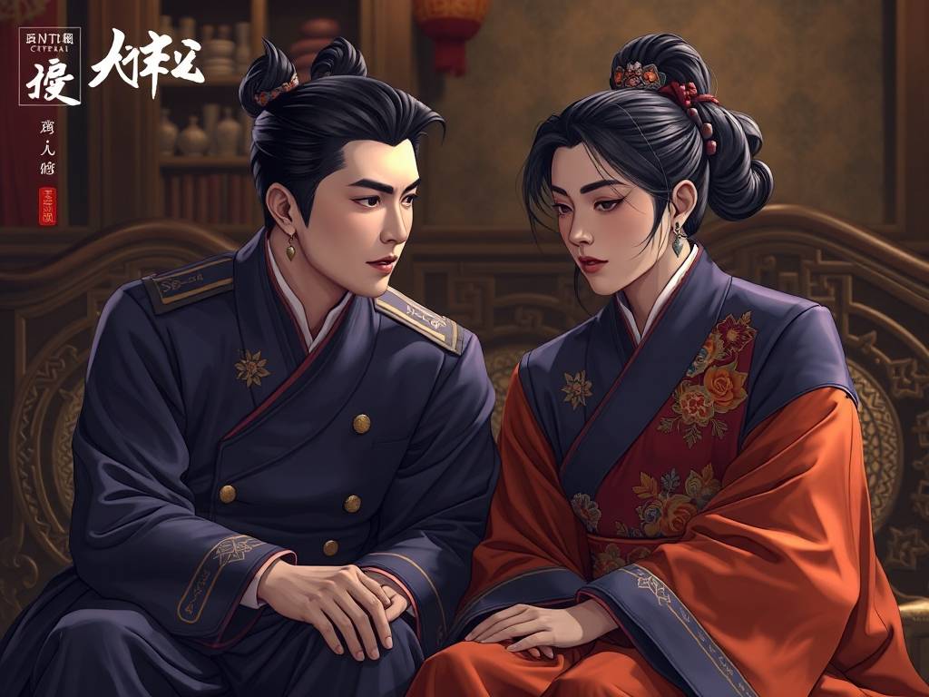 双子座女生性格可怕之处