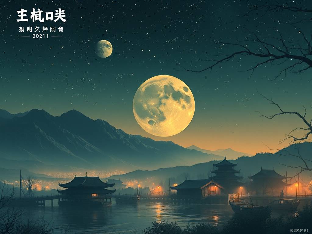 白羊座9月事业运势2021