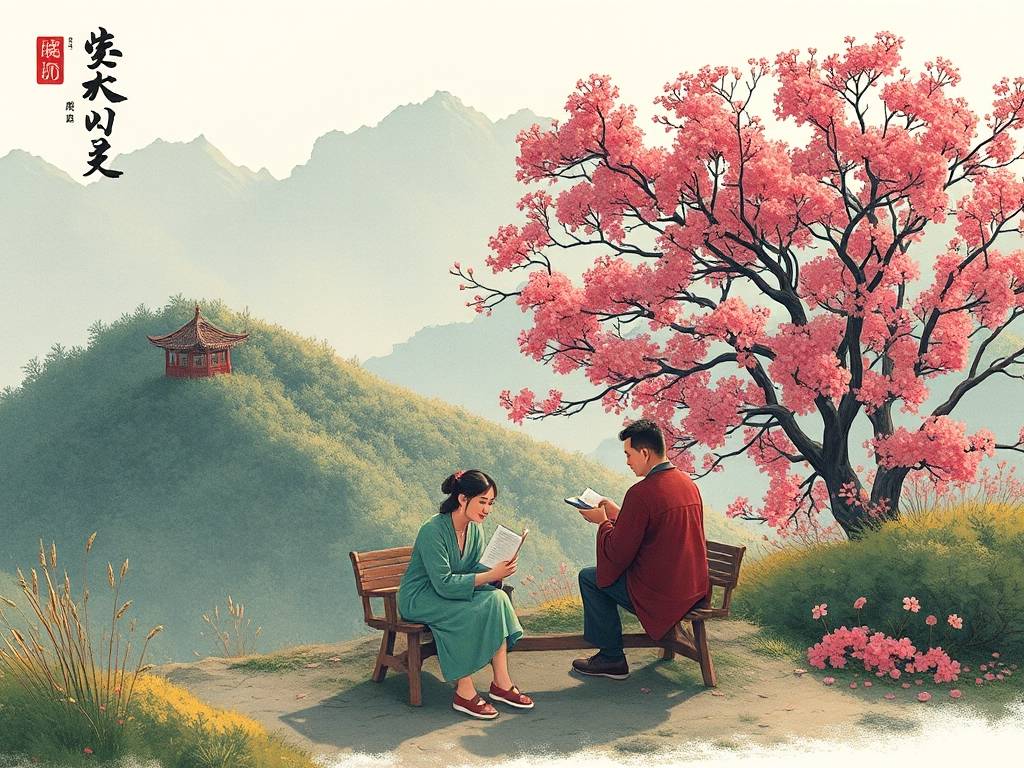 塔罗预测友情运势准确吗知乎