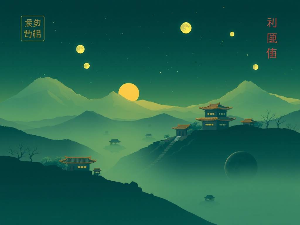 属狗的是哪一年