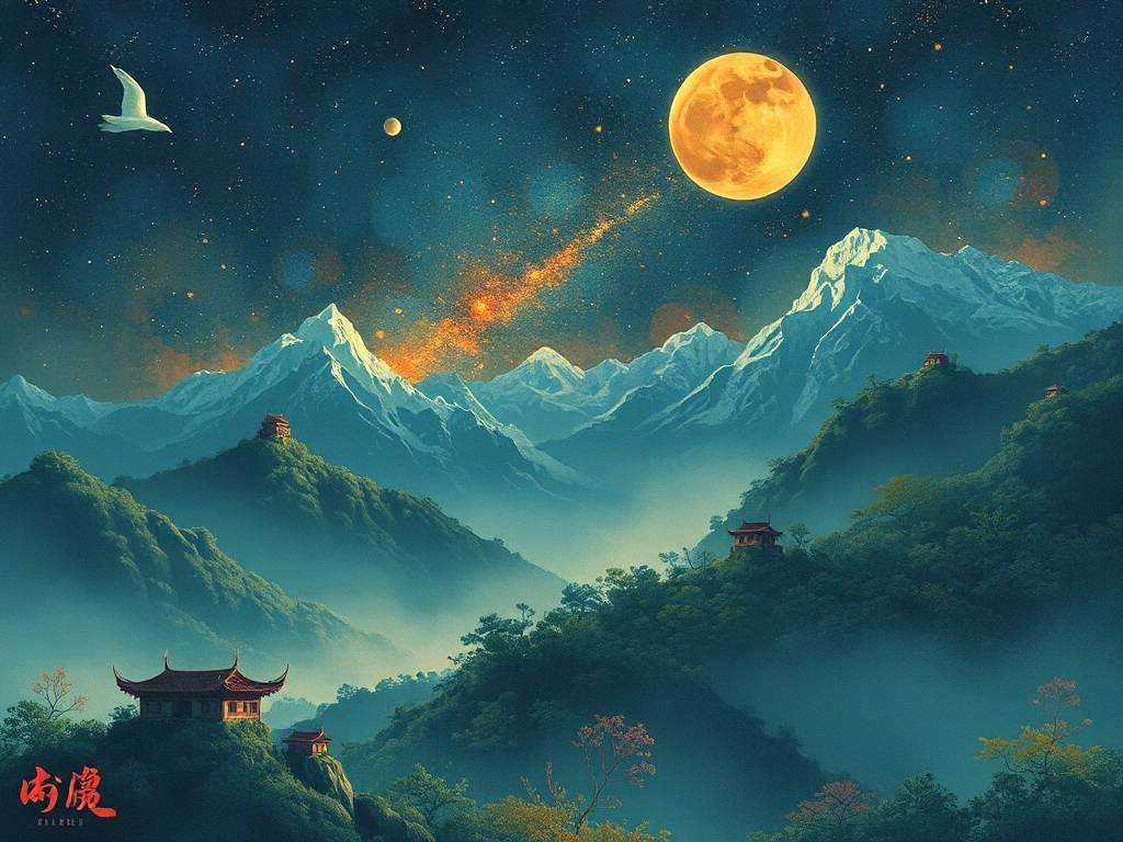 天秤座最时尚的星座是什么