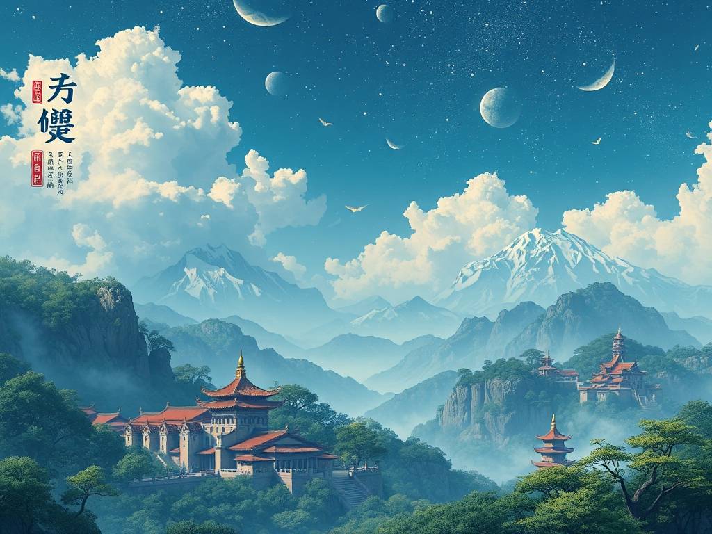 沈阳铁西财富广场狮子座的简单介绍