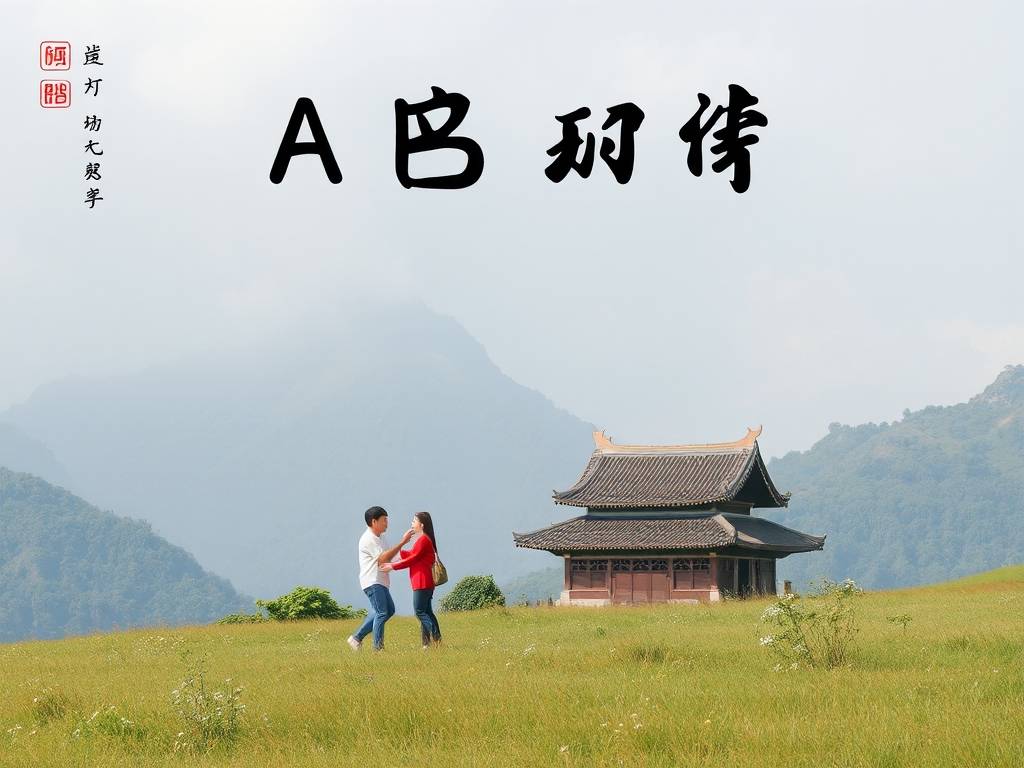 ab型血是哪种血型生出来的