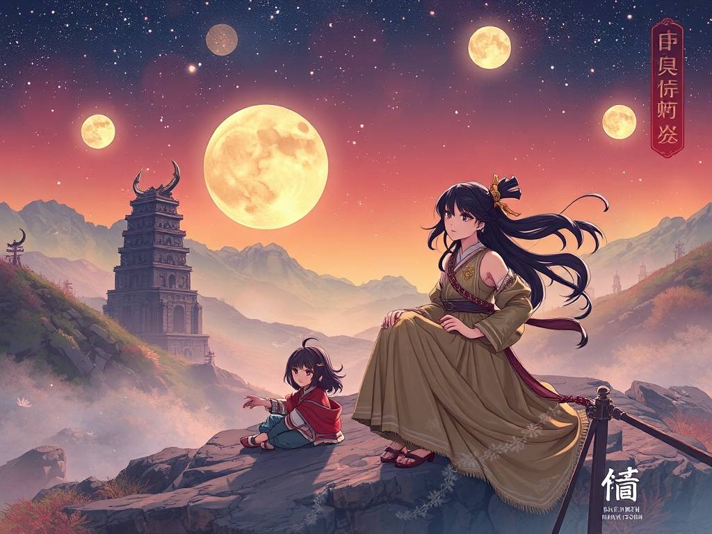 双鱼座女明星夫妇有哪些名字