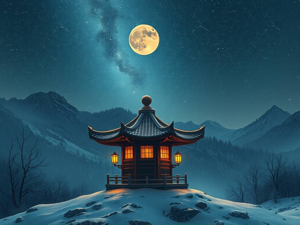 事业财运一般问什么问题