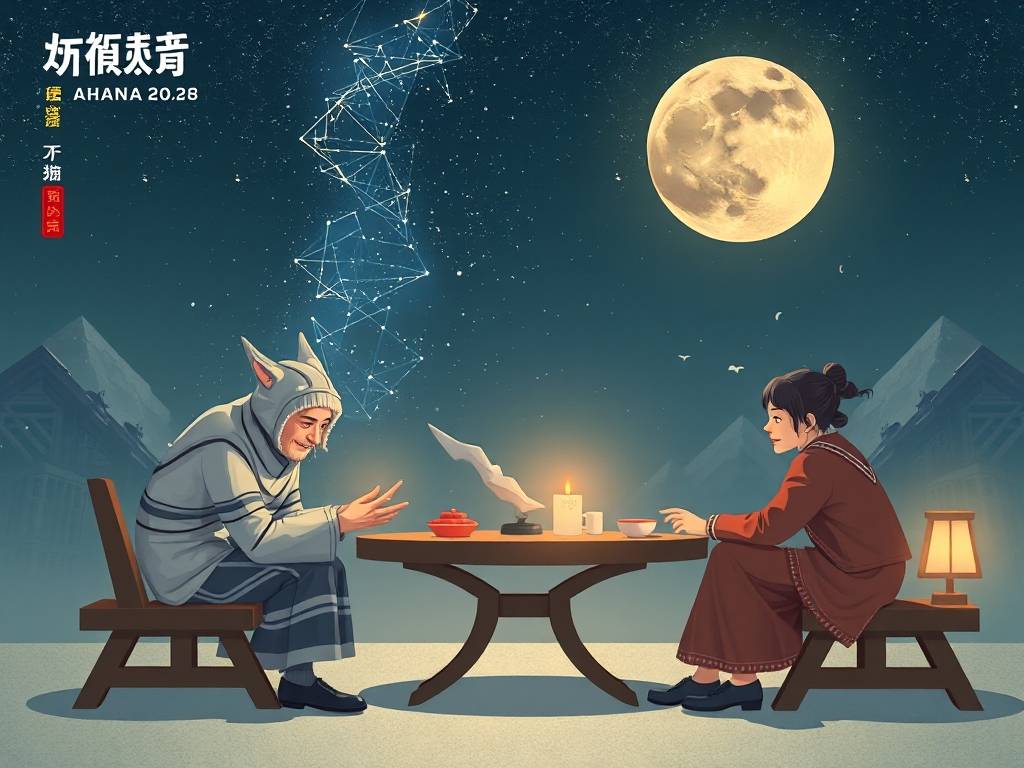 摩羯座2021年3月13日运势